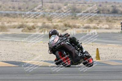 media/May-05-2025-Moto Forza (Mon) [[3c1838c5e5]]/3-C Group/Session 3 Turn 2/